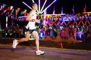 BIB: 
                            <button type="button" onclick="openModal(14194961)" class="btn btn-primary btn-sm float-right btn-popup" data-toggle="modal" data-target=".modal-high-quality">
                        <i class="fas fa-shopping-cart"></i> Add to Cart
                    </button>
                                            <button type="button" onclick="isThisMe(14194961, true)" class="btn btn-success btn-sm float-right btn-popup btn-isme hidden" data-toggle="tooltip" data-placement="bottom" title="นี่คือรูปของคุณใช่ไหม คลิกที่นี่เพื่อเอาเข้าอัลบั้ม">
                        <i class="fas fa-plus"></i> Add to album
                    </button>
                    <button type="button" onclick="isThisMe(14194961, false)" class="btn btn-warning btn-sm float-right btn-popup btn-isnotme hidden">
                        <i class="fas fa-ban"></i> Remove from album
                    </button>