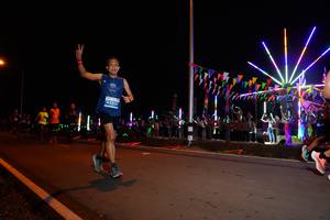 BIB: 45351
                            <button type="button" onclick="openModal(14234660)" class="btn btn-primary btn-sm float-right btn-popup" data-toggle="modal" data-target=".modal-high-quality">
                        <i class="fas fa-shopping-cart"></i> Add to Cart
                    </button>
                                            <button type="button" onclick="isThisMe(14234660, true)" class="btn btn-success btn-sm float-right btn-popup btn-isme hidden" data-toggle="tooltip" data-placement="bottom" title="นี่คือรูปของคุณใช่ไหม คลิกที่นี่เพื่อเอาเข้าอัลบั้ม">
                        <i class="fas fa-plus"></i> Add to album
                    </button>
                    <button type="button" onclick="isThisMe(14234660, false)" class="btn btn-warning btn-sm float-right btn-popup btn-isnotme hidden">
                        <i class="fas fa-ban"></i> Remove from album
                    </button>