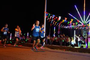 BIB: 41421
                            <button type="button" onclick="openModal(14214410)" class="btn btn-primary btn-sm float-right btn-popup" data-toggle="modal" data-target=".modal-high-quality">
                        <i class="fas fa-shopping-cart"></i> Add to Cart
                    </button>
                                            <button type="button" onclick="isThisMe(14214410, true)" class="btn btn-success btn-sm float-right btn-popup btn-isme hidden" data-toggle="tooltip" data-placement="bottom" title="นี่คือรูปของคุณใช่ไหม คลิกที่นี่เพื่อเอาเข้าอัลบั้ม">
                        <i class="fas fa-plus"></i> Add to album
                    </button>
                    <button type="button" onclick="isThisMe(14214410, false)" class="btn btn-warning btn-sm float-right btn-popup btn-isnotme hidden">
                        <i class="fas fa-ban"></i> Remove from album
                    </button>