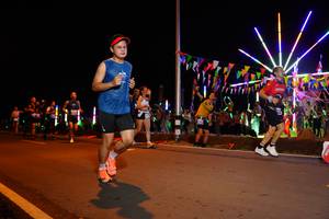 BIB: 
                            <button type="button" onclick="openModal(14237922)" class="btn btn-primary btn-sm float-right btn-popup" data-toggle="modal" data-target=".modal-high-quality">
                        <i class="fas fa-shopping-cart"></i> Add to Cart
                    </button>
                                            <button type="button" onclick="isThisMe(14237922, true)" class="btn btn-success btn-sm float-right btn-popup btn-isme hidden" data-toggle="tooltip" data-placement="bottom" title="นี่คือรูปของคุณใช่ไหม คลิกที่นี่เพื่อเอาเข้าอัลบั้ม">
                        <i class="fas fa-plus"></i> Add to album
                    </button>
                    <button type="button" onclick="isThisMe(14237922, false)" class="btn btn-warning btn-sm float-right btn-popup btn-isnotme hidden">
                        <i class="fas fa-ban"></i> Remove from album
                    </button>