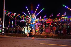 BIB: 
                            <button type="button" onclick="openModal(14207102)" class="btn btn-primary btn-sm float-right btn-popup" data-toggle="modal" data-target=".modal-high-quality">
                        <i class="fas fa-shopping-cart"></i> Add to Cart
                    </button>
                                            <button type="button" onclick="isThisMe(14207102, true)" class="btn btn-success btn-sm float-right btn-popup btn-isme hidden" data-toggle="tooltip" data-placement="bottom" title="นี่คือรูปของคุณใช่ไหม คลิกที่นี่เพื่อเอาเข้าอัลบั้ม">
                        <i class="fas fa-plus"></i> Add to album
                    </button>
                    <button type="button" onclick="isThisMe(14207102, false)" class="btn btn-warning btn-sm float-right btn-popup btn-isnotme hidden">
                        <i class="fas fa-ban"></i> Remove from album
                    </button>