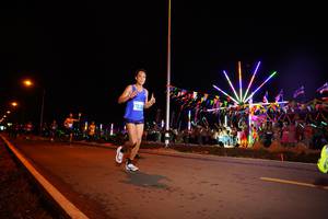 BIB: 
                            <button type="button" onclick="openModal(14212765)" class="btn btn-primary btn-sm float-right btn-popup" data-toggle="modal" data-target=".modal-high-quality">
                        <i class="fas fa-shopping-cart"></i> Add to Cart
                    </button>
                                            <button type="button" onclick="isThisMe(14212765, true)" class="btn btn-success btn-sm float-right btn-popup btn-isme hidden" data-toggle="tooltip" data-placement="bottom" title="นี่คือรูปของคุณใช่ไหม คลิกที่นี่เพื่อเอาเข้าอัลบั้ม">
                        <i class="fas fa-plus"></i> Add to album
                    </button>
                    <button type="button" onclick="isThisMe(14212765, false)" class="btn btn-warning btn-sm float-right btn-popup btn-isnotme hidden">
                        <i class="fas fa-ban"></i> Remove from album
                    </button>