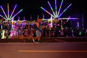 BIB: 
                            <button type="button" onclick="openModal(14246953)" class="btn btn-primary btn-sm float-right btn-popup" data-toggle="modal" data-target=".modal-high-quality">
                        <i class="fas fa-shopping-cart"></i> Add to Cart
                    </button>
                                            <button type="button" onclick="isThisMe(14246953, true)" class="btn btn-success btn-sm float-right btn-popup btn-isme hidden" data-toggle="tooltip" data-placement="bottom" title="นี่คือรูปของคุณใช่ไหม คลิกที่นี่เพื่อเอาเข้าอัลบั้ม">
                        <i class="fas fa-plus"></i> Add to album
                    </button>
                    <button type="button" onclick="isThisMe(14246953, false)" class="btn btn-warning btn-sm float-right btn-popup btn-isnotme hidden">
                        <i class="fas fa-ban"></i> Remove from album
                    </button>