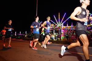 BIB: 
                            <button type="button" onclick="openModal(14223750)" class="btn btn-primary btn-sm float-right btn-popup" data-toggle="modal" data-target=".modal-high-quality">
                        <i class="fas fa-shopping-cart"></i> Add to Cart
                    </button>
                                            <button type="button" onclick="isThisMe(14223750, true)" class="btn btn-success btn-sm float-right btn-popup btn-isme hidden" data-toggle="tooltip" data-placement="bottom" title="นี่คือรูปของคุณใช่ไหม คลิกที่นี่เพื่อเอาเข้าอัลบั้ม">
                        <i class="fas fa-plus"></i> Add to album
                    </button>
                    <button type="button" onclick="isThisMe(14223750, false)" class="btn btn-warning btn-sm float-right btn-popup btn-isnotme hidden">
                        <i class="fas fa-ban"></i> Remove from album
                    </button>