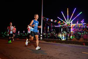 BIB: 103
                            <button type="button" onclick="openModal(14203483)" class="btn btn-primary btn-sm float-right btn-popup" data-toggle="modal" data-target=".modal-high-quality">
                        <i class="fas fa-shopping-cart"></i> Add to Cart
                    </button>
                                            <button type="button" onclick="isThisMe(14203483, true)" class="btn btn-success btn-sm float-right btn-popup btn-isme hidden" data-toggle="tooltip" data-placement="bottom" title="นี่คือรูปของคุณใช่ไหม คลิกที่นี่เพื่อเอาเข้าอัลบั้ม">
                        <i class="fas fa-plus"></i> Add to album
                    </button>
                    <button type="button" onclick="isThisMe(14203483, false)" class="btn btn-warning btn-sm float-right btn-popup btn-isnotme hidden">
                        <i class="fas fa-ban"></i> Remove from album
                    </button>