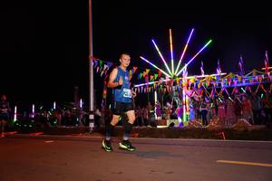 BIB: 
                            <button type="button" onclick="openModal(14232425)" class="btn btn-primary btn-sm float-right btn-popup" data-toggle="modal" data-target=".modal-high-quality">
                        <i class="fas fa-shopping-cart"></i> Add to Cart
                    </button>
                                            <button type="button" onclick="isThisMe(14232425, true)" class="btn btn-success btn-sm float-right btn-popup btn-isme hidden" data-toggle="tooltip" data-placement="bottom" title="นี่คือรูปของคุณใช่ไหม คลิกที่นี่เพื่อเอาเข้าอัลบั้ม">
                        <i class="fas fa-plus"></i> Add to album
                    </button>
                    <button type="button" onclick="isThisMe(14232425, false)" class="btn btn-warning btn-sm float-right btn-popup btn-isnotme hidden">
                        <i class="fas fa-ban"></i> Remove from album
                    </button>