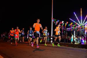 BIB: 
                            <button type="button" onclick="openModal(14211080)" class="btn btn-primary btn-sm float-right btn-popup" data-toggle="modal" data-target=".modal-high-quality">
                        <i class="fas fa-shopping-cart"></i> Add to Cart
                    </button>
                                            <button type="button" onclick="isThisMe(14211080, true)" class="btn btn-success btn-sm float-right btn-popup btn-isme hidden" data-toggle="tooltip" data-placement="bottom" title="นี่คือรูปของคุณใช่ไหม คลิกที่นี่เพื่อเอาเข้าอัลบั้ม">
                        <i class="fas fa-plus"></i> Add to album
                    </button>
                    <button type="button" onclick="isThisMe(14211080, false)" class="btn btn-warning btn-sm float-right btn-popup btn-isnotme hidden">
                        <i class="fas fa-ban"></i> Remove from album
                    </button>