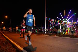 BIB: 4675
                            <button type="button" onclick="openModal(14233061)" class="btn btn-primary btn-sm float-right btn-popup" data-toggle="modal" data-target=".modal-high-quality">
                        <i class="fas fa-shopping-cart"></i> Add to Cart
                    </button>
                                            <button type="button" onclick="isThisMe(14233061, true)" class="btn btn-success btn-sm float-right btn-popup btn-isme hidden" data-toggle="tooltip" data-placement="bottom" title="นี่คือรูปของคุณใช่ไหม คลิกที่นี่เพื่อเอาเข้าอัลบั้ม">
                        <i class="fas fa-plus"></i> Add to album
                    </button>
                    <button type="button" onclick="isThisMe(14233061, false)" class="btn btn-warning btn-sm float-right btn-popup btn-isnotme hidden">
                        <i class="fas fa-ban"></i> Remove from album
                    </button>