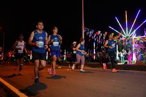 BIB: 649, 47053
                            <button type="button" onclick="openModal(14243097)" class="btn btn-primary btn-sm float-right btn-popup" data-toggle="modal" data-target=".modal-high-quality">
                        <i class="fas fa-shopping-cart"></i> Add to Cart
                    </button>
                                            <button type="button" onclick="isThisMe(14243097, true)" class="btn btn-success btn-sm float-right btn-popup btn-isme hidden" data-toggle="tooltip" data-placement="bottom" title="นี่คือรูปของคุณใช่ไหม คลิกที่นี่เพื่อเอาเข้าอัลบั้ม">
                        <i class="fas fa-plus"></i> Add to album
                    </button>
                    <button type="button" onclick="isThisMe(14243097, false)" class="btn btn-warning btn-sm float-right btn-popup btn-isnotme hidden">
                        <i class="fas fa-ban"></i> Remove from album
                    </button>