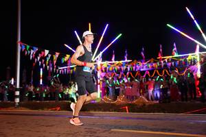 BIB: 
                            <button type="button" onclick="openModal(14197401)" class="btn btn-primary btn-sm float-right btn-popup" data-toggle="modal" data-target=".modal-high-quality">
                        <i class="fas fa-shopping-cart"></i> Add to Cart
                    </button>
                                            <button type="button" onclick="isThisMe(14197401, true)" class="btn btn-success btn-sm float-right btn-popup btn-isme hidden" data-toggle="tooltip" data-placement="bottom" title="นี่คือรูปของคุณใช่ไหม คลิกที่นี่เพื่อเอาเข้าอัลบั้ม">
                        <i class="fas fa-plus"></i> Add to album
                    </button>
                    <button type="button" onclick="isThisMe(14197401, false)" class="btn btn-warning btn-sm float-right btn-popup btn-isnotme hidden">
                        <i class="fas fa-ban"></i> Remove from album
                    </button>