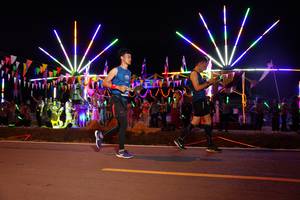 BIB: 
                            <button type="button" onclick="openModal(14248135)" class="btn btn-primary btn-sm float-right btn-popup" data-toggle="modal" data-target=".modal-high-quality">
                        <i class="fas fa-shopping-cart"></i> Add to Cart
                    </button>
                                            <button type="button" onclick="isThisMe(14248135, true)" class="btn btn-success btn-sm float-right btn-popup btn-isme hidden" data-toggle="tooltip" data-placement="bottom" title="นี่คือรูปของคุณใช่ไหม คลิกที่นี่เพื่อเอาเข้าอัลบั้ม">
                        <i class="fas fa-plus"></i> Add to album
                    </button>
                    <button type="button" onclick="isThisMe(14248135, false)" class="btn btn-warning btn-sm float-right btn-popup btn-isnotme hidden">
                        <i class="fas fa-ban"></i> Remove from album
                    </button>