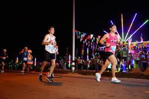 BIB: 
                            <button type="button" onclick="openModal(14209421)" class="btn btn-primary btn-sm float-right btn-popup" data-toggle="modal" data-target=".modal-high-quality">
                        <i class="fas fa-shopping-cart"></i> Add to Cart
                    </button>
                                            <button type="button" onclick="isThisMe(14209421, true)" class="btn btn-success btn-sm float-right btn-popup btn-isme hidden" data-toggle="tooltip" data-placement="bottom" title="นี่คือรูปของคุณใช่ไหม คลิกที่นี่เพื่อเอาเข้าอัลบั้ม">
                        <i class="fas fa-plus"></i> Add to album
                    </button>
                    <button type="button" onclick="isThisMe(14209421, false)" class="btn btn-warning btn-sm float-right btn-popup btn-isnotme hidden">
                        <i class="fas fa-ban"></i> Remove from album
                    </button>