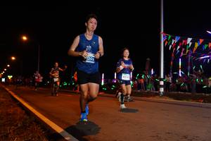 BIB: 202, 43132
                            <button type="button" onclick="openModal(14216924)" class="btn btn-primary btn-sm float-right btn-popup" data-toggle="modal" data-target=".modal-high-quality">
                        <i class="fas fa-shopping-cart"></i> Add to Cart
                    </button>
                                            <button type="button" onclick="isThisMe(14216924, true)" class="btn btn-success btn-sm float-right btn-popup btn-isme hidden" data-toggle="tooltip" data-placement="bottom" title="นี่คือรูปของคุณใช่ไหม คลิกที่นี่เพื่อเอาเข้าอัลบั้ม">
                        <i class="fas fa-plus"></i> Add to album
                    </button>
                    <button type="button" onclick="isThisMe(14216924, false)" class="btn btn-warning btn-sm float-right btn-popup btn-isnotme hidden">
                        <i class="fas fa-ban"></i> Remove from album
                    </button>