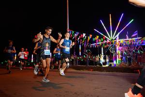 BIB: 29405
                            <button type="button" onclick="openModal(14220529)" class="btn btn-primary btn-sm float-right btn-popup" data-toggle="modal" data-target=".modal-high-quality">
                        <i class="fas fa-shopping-cart"></i> Add to Cart
                    </button>
                                            <button type="button" onclick="isThisMe(14220529, true)" class="btn btn-success btn-sm float-right btn-popup btn-isme hidden" data-toggle="tooltip" data-placement="bottom" title="นี่คือรูปของคุณใช่ไหม คลิกที่นี่เพื่อเอาเข้าอัลบั้ม">
                        <i class="fas fa-plus"></i> Add to album
                    </button>
                    <button type="button" onclick="isThisMe(14220529, false)" class="btn btn-warning btn-sm float-right btn-popup btn-isnotme hidden">
                        <i class="fas fa-ban"></i> Remove from album
                    </button>