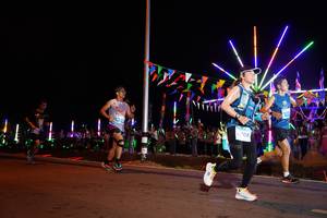 BIB: 
                            <button type="button" onclick="openModal(14212041)" class="btn btn-primary btn-sm float-right btn-popup" data-toggle="modal" data-target=".modal-high-quality">
                        <i class="fas fa-shopping-cart"></i> Add to Cart
                    </button>
                                            <button type="button" onclick="isThisMe(14212041, true)" class="btn btn-success btn-sm float-right btn-popup btn-isme hidden" data-toggle="tooltip" data-placement="bottom" title="นี่คือรูปของคุณใช่ไหม คลิกที่นี่เพื่อเอาเข้าอัลบั้ม">
                        <i class="fas fa-plus"></i> Add to album
                    </button>
                    <button type="button" onclick="isThisMe(14212041, false)" class="btn btn-warning btn-sm float-right btn-popup btn-isnotme hidden">
                        <i class="fas fa-ban"></i> Remove from album
                    </button>