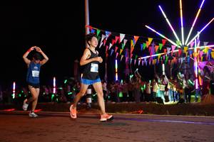 BIB: 
                            <button type="button" onclick="openModal(14197940)" class="btn btn-primary btn-sm float-right btn-popup" data-toggle="modal" data-target=".modal-high-quality">
                        <i class="fas fa-shopping-cart"></i> Add to Cart
                    </button>
                                            <button type="button" onclick="isThisMe(14197940, true)" class="btn btn-success btn-sm float-right btn-popup btn-isme hidden" data-toggle="tooltip" data-placement="bottom" title="นี่คือรูปของคุณใช่ไหม คลิกที่นี่เพื่อเอาเข้าอัลบั้ม">
                        <i class="fas fa-plus"></i> Add to album
                    </button>
                    <button type="button" onclick="isThisMe(14197940, false)" class="btn btn-warning btn-sm float-right btn-popup btn-isnotme hidden">
                        <i class="fas fa-ban"></i> Remove from album
                    </button>