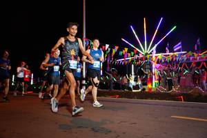 BIB: 
                            <button type="button" onclick="openModal(14220782)" class="btn btn-primary btn-sm float-right btn-popup" data-toggle="modal" data-target=".modal-high-quality">
                        <i class="fas fa-shopping-cart"></i> Add to Cart
                    </button>
                                            <button type="button" onclick="isThisMe(14220782, true)" class="btn btn-success btn-sm float-right btn-popup btn-isme hidden" data-toggle="tooltip" data-placement="bottom" title="นี่คือรูปของคุณใช่ไหม คลิกที่นี่เพื่อเอาเข้าอัลบั้ม">
                        <i class="fas fa-plus"></i> Add to album
                    </button>
                    <button type="button" onclick="isThisMe(14220782, false)" class="btn btn-warning btn-sm float-right btn-popup btn-isnotme hidden">
                        <i class="fas fa-ban"></i> Remove from album
                    </button>