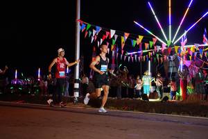 BIB: 452
                            <button type="button" onclick="openModal(14211566)" class="btn btn-primary btn-sm float-right btn-popup" data-toggle="modal" data-target=".modal-high-quality">
                        <i class="fas fa-shopping-cart"></i> Add to Cart
                    </button>
                                            <button type="button" onclick="isThisMe(14211566, true)" class="btn btn-success btn-sm float-right btn-popup btn-isme hidden" data-toggle="tooltip" data-placement="bottom" title="นี่คือรูปของคุณใช่ไหม คลิกที่นี่เพื่อเอาเข้าอัลบั้ม">
                        <i class="fas fa-plus"></i> Add to album
                    </button>
                    <button type="button" onclick="isThisMe(14211566, false)" class="btn btn-warning btn-sm float-right btn-popup btn-isnotme hidden">
                        <i class="fas fa-ban"></i> Remove from album
                    </button>