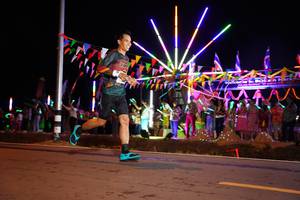 BIB: 
                            <button type="button" onclick="openModal(14208013)" class="btn btn-primary btn-sm float-right btn-popup" data-toggle="modal" data-target=".modal-high-quality">
                        <i class="fas fa-shopping-cart"></i> Add to Cart
                    </button>
                                            <button type="button" onclick="isThisMe(14208013, true)" class="btn btn-success btn-sm float-right btn-popup btn-isme hidden" data-toggle="tooltip" data-placement="bottom" title="นี่คือรูปของคุณใช่ไหม คลิกที่นี่เพื่อเอาเข้าอัลบั้ม">
                        <i class="fas fa-plus"></i> Add to album
                    </button>
                    <button type="button" onclick="isThisMe(14208013, false)" class="btn btn-warning btn-sm float-right btn-popup btn-isnotme hidden">
                        <i class="fas fa-ban"></i> Remove from album
                    </button>