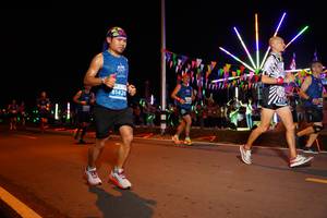 BIB: 81426
                            <button type="button" onclick="openModal(14240048)" class="btn btn-primary btn-sm float-right btn-popup" data-toggle="modal" data-target=".modal-high-quality">
                        <i class="fas fa-shopping-cart"></i> Add to Cart
                    </button>
                                            <button type="button" onclick="isThisMe(14240048, true)" class="btn btn-success btn-sm float-right btn-popup btn-isme hidden" data-toggle="tooltip" data-placement="bottom" title="นี่คือรูปของคุณใช่ไหม คลิกที่นี่เพื่อเอาเข้าอัลบั้ม">
                        <i class="fas fa-plus"></i> Add to album
                    </button>
                    <button type="button" onclick="isThisMe(14240048, false)" class="btn btn-warning btn-sm float-right btn-popup btn-isnotme hidden">
                        <i class="fas fa-ban"></i> Remove from album
                    </button>