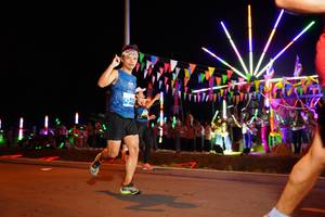 BIB: 424
                            <button type="button" onclick="openModal(14227684)" class="btn btn-primary btn-sm float-right btn-popup" data-toggle="modal" data-target=".modal-high-quality">
                        <i class="fas fa-shopping-cart"></i> Add to Cart
                    </button>
                                            <button type="button" onclick="isThisMe(14227684, true)" class="btn btn-success btn-sm float-right btn-popup btn-isme hidden" data-toggle="tooltip" data-placement="bottom" title="นี่คือรูปของคุณใช่ไหม คลิกที่นี่เพื่อเอาเข้าอัลบั้ม">
                        <i class="fas fa-plus"></i> Add to album
                    </button>
                    <button type="button" onclick="isThisMe(14227684, false)" class="btn btn-warning btn-sm float-right btn-popup btn-isnotme hidden">
                        <i class="fas fa-ban"></i> Remove from album
                    </button>