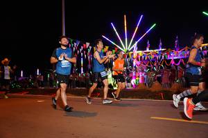 BIB: 46824
                            <button type="button" onclick="openModal(14247197)" class="btn btn-primary btn-sm float-right btn-popup" data-toggle="modal" data-target=".modal-high-quality">
                        <i class="fas fa-shopping-cart"></i> Add to Cart
                    </button>
                                            <button type="button" onclick="isThisMe(14247197, true)" class="btn btn-success btn-sm float-right btn-popup btn-isme hidden" data-toggle="tooltip" data-placement="bottom" title="นี่คือรูปของคุณใช่ไหม คลิกที่นี่เพื่อเอาเข้าอัลบั้ม">
                        <i class="fas fa-plus"></i> Add to album
                    </button>
                    <button type="button" onclick="isThisMe(14247197, false)" class="btn btn-warning btn-sm float-right btn-popup btn-isnotme hidden">
                        <i class="fas fa-ban"></i> Remove from album
                    </button>