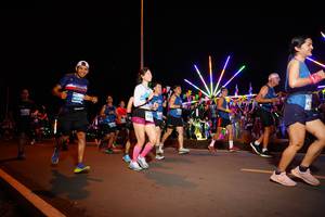 BIB: 4144
                            <button type="button" onclick="openModal(14246159)" class="btn btn-primary btn-sm float-right btn-popup" data-toggle="modal" data-target=".modal-high-quality">
                        <i class="fas fa-shopping-cart"></i> Add to Cart
                    </button>
                                            <button type="button" onclick="isThisMe(14246159, true)" class="btn btn-success btn-sm float-right btn-popup btn-isme hidden" data-toggle="tooltip" data-placement="bottom" title="นี่คือรูปของคุณใช่ไหม คลิกที่นี่เพื่อเอาเข้าอัลบั้ม">
                        <i class="fas fa-plus"></i> Add to album
                    </button>
                    <button type="button" onclick="isThisMe(14246159, false)" class="btn btn-warning btn-sm float-right btn-popup btn-isnotme hidden">
                        <i class="fas fa-ban"></i> Remove from album
                    </button>