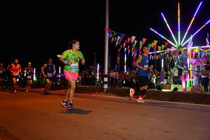 BIB: 4521
                            <button type="button" onclick="openModal(14233753)" class="btn btn-primary btn-sm float-right btn-popup" data-toggle="modal" data-target=".modal-high-quality">
                        <i class="fas fa-shopping-cart"></i> Add to Cart
                    </button>
                                            <button type="button" onclick="isThisMe(14233753, true)" class="btn btn-success btn-sm float-right btn-popup btn-isme hidden" data-toggle="tooltip" data-placement="bottom" title="นี่คือรูปของคุณใช่ไหม คลิกที่นี่เพื่อเอาเข้าอัลบั้ม">
                        <i class="fas fa-plus"></i> Add to album
                    </button>
                    <button type="button" onclick="isThisMe(14233753, false)" class="btn btn-warning btn-sm float-right btn-popup btn-isnotme hidden">
                        <i class="fas fa-ban"></i> Remove from album
                    </button>