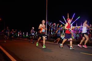 BIB: 
                            <button type="button" onclick="openModal(14228463)" class="btn btn-primary btn-sm float-right btn-popup" data-toggle="modal" data-target=".modal-high-quality">
                        <i class="fas fa-shopping-cart"></i> Add to Cart
                    </button>
                                            <button type="button" onclick="isThisMe(14228463, true)" class="btn btn-success btn-sm float-right btn-popup btn-isme hidden" data-toggle="tooltip" data-placement="bottom" title="นี่คือรูปของคุณใช่ไหม คลิกที่นี่เพื่อเอาเข้าอัลบั้ม">
                        <i class="fas fa-plus"></i> Add to album
                    </button>
                    <button type="button" onclick="isThisMe(14228463, false)" class="btn btn-warning btn-sm float-right btn-popup btn-isnotme hidden">
                        <i class="fas fa-ban"></i> Remove from album
                    </button>