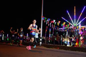 BIB: 1765
                            <button type="button" onclick="openModal(14225467)" class="btn btn-primary btn-sm float-right btn-popup" data-toggle="modal" data-target=".modal-high-quality">
                        <i class="fas fa-shopping-cart"></i> Add to Cart
                    </button>
                                            <button type="button" onclick="isThisMe(14225467, true)" class="btn btn-success btn-sm float-right btn-popup btn-isme hidden" data-toggle="tooltip" data-placement="bottom" title="นี่คือรูปของคุณใช่ไหม คลิกที่นี่เพื่อเอาเข้าอัลบั้ม">
                        <i class="fas fa-plus"></i> Add to album
                    </button>
                    <button type="button" onclick="isThisMe(14225467, false)" class="btn btn-warning btn-sm float-right btn-popup btn-isnotme hidden">
                        <i class="fas fa-ban"></i> Remove from album
                    </button>