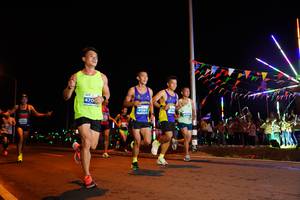 BIB: 470, 41567
                            <button type="button" onclick="openModal(14204301)" class="btn btn-primary btn-sm float-right btn-popup" data-toggle="modal" data-target=".modal-high-quality">
                        <i class="fas fa-shopping-cart"></i> Add to Cart
                    </button>
                                            <button type="button" onclick="isThisMe(14204301, true)" class="btn btn-success btn-sm float-right btn-popup btn-isme hidden" data-toggle="tooltip" data-placement="bottom" title="นี่คือรูปของคุณใช่ไหม คลิกที่นี่เพื่อเอาเข้าอัลบั้ม">
                        <i class="fas fa-plus"></i> Add to album
                    </button>
                    <button type="button" onclick="isThisMe(14204301, false)" class="btn btn-warning btn-sm float-right btn-popup btn-isnotme hidden">
                        <i class="fas fa-ban"></i> Remove from album
                    </button>