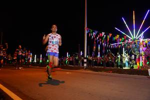 BIB: 
                            <button type="button" onclick="openModal(14243833)" class="btn btn-primary btn-sm float-right btn-popup" data-toggle="modal" data-target=".modal-high-quality">
                        <i class="fas fa-shopping-cart"></i> Add to Cart
                    </button>
                                            <button type="button" onclick="isThisMe(14243833, true)" class="btn btn-success btn-sm float-right btn-popup btn-isme hidden" data-toggle="tooltip" data-placement="bottom" title="นี่คือรูปของคุณใช่ไหม คลิกที่นี่เพื่อเอาเข้าอัลบั้ม">
                        <i class="fas fa-plus"></i> Add to album
                    </button>
                    <button type="button" onclick="isThisMe(14243833, false)" class="btn btn-warning btn-sm float-right btn-popup btn-isnotme hidden">
                        <i class="fas fa-ban"></i> Remove from album
                    </button>