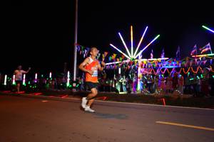 BIB: 
                            <button type="button" onclick="openModal(14238134)" class="btn btn-primary btn-sm float-right btn-popup" data-toggle="modal" data-target=".modal-high-quality">
                        <i class="fas fa-shopping-cart"></i> Add to Cart
                    </button>
                                            <button type="button" onclick="isThisMe(14238134, true)" class="btn btn-success btn-sm float-right btn-popup btn-isme hidden" data-toggle="tooltip" data-placement="bottom" title="นี่คือรูปของคุณใช่ไหม คลิกที่นี่เพื่อเอาเข้าอัลบั้ม">
                        <i class="fas fa-plus"></i> Add to album
                    </button>
                    <button type="button" onclick="isThisMe(14238134, false)" class="btn btn-warning btn-sm float-right btn-popup btn-isnotme hidden">
                        <i class="fas fa-ban"></i> Remove from album
                    </button>