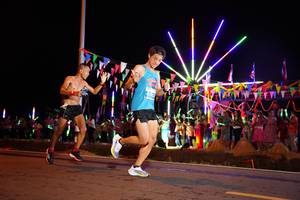 BIB: 
                            <button type="button" onclick="openModal(14206218)" class="btn btn-primary btn-sm float-right btn-popup" data-toggle="modal" data-target=".modal-high-quality">
                        <i class="fas fa-shopping-cart"></i> Add to Cart
                    </button>
                                            <button type="button" onclick="isThisMe(14206218, true)" class="btn btn-success btn-sm float-right btn-popup btn-isme hidden" data-toggle="tooltip" data-placement="bottom" title="นี่คือรูปของคุณใช่ไหม คลิกที่นี่เพื่อเอาเข้าอัลบั้ม">
                        <i class="fas fa-plus"></i> Add to album
                    </button>
                    <button type="button" onclick="isThisMe(14206218, false)" class="btn btn-warning btn-sm float-right btn-popup btn-isnotme hidden">
                        <i class="fas fa-ban"></i> Remove from album
                    </button>