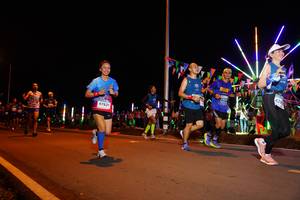 BIB: 428, 47821
                            <button type="button" onclick="openModal(14243627)" class="btn btn-primary btn-sm float-right btn-popup" data-toggle="modal" data-target=".modal-high-quality">
                        <i class="fas fa-shopping-cart"></i> Add to Cart
                    </button>
                                            <button type="button" onclick="isThisMe(14243627, true)" class="btn btn-success btn-sm float-right btn-popup btn-isme hidden" data-toggle="tooltip" data-placement="bottom" title="นี่คือรูปของคุณใช่ไหม คลิกที่นี่เพื่อเอาเข้าอัลบั้ม">
                        <i class="fas fa-plus"></i> Add to album
                    </button>
                    <button type="button" onclick="isThisMe(14243627, false)" class="btn btn-warning btn-sm float-right btn-popup btn-isnotme hidden">
                        <i class="fas fa-ban"></i> Remove from album
                    </button>