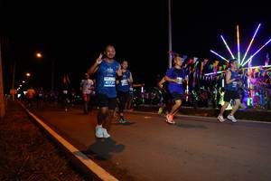 BIB: 41725
                            <button type="button" onclick="openModal(14245831)" class="btn btn-primary btn-sm float-right btn-popup" data-toggle="modal" data-target=".modal-high-quality">
                        <i class="fas fa-shopping-cart"></i> Add to Cart
                    </button>
                                            <button type="button" onclick="isThisMe(14245831, true)" class="btn btn-success btn-sm float-right btn-popup btn-isme hidden" data-toggle="tooltip" data-placement="bottom" title="นี่คือรูปของคุณใช่ไหม คลิกที่นี่เพื่อเอาเข้าอัลบั้ม">
                        <i class="fas fa-plus"></i> Add to album
                    </button>
                    <button type="button" onclick="isThisMe(14245831, false)" class="btn btn-warning btn-sm float-right btn-popup btn-isnotme hidden">
                        <i class="fas fa-ban"></i> Remove from album
                    </button>