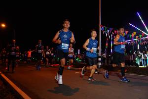 BIB: 462, 46459
                            <button type="button" onclick="openModal(14238362)" class="btn btn-primary btn-sm float-right btn-popup" data-toggle="modal" data-target=".modal-high-quality">
                        <i class="fas fa-shopping-cart"></i> Add to Cart
                    </button>
                                            <button type="button" onclick="isThisMe(14238362, true)" class="btn btn-success btn-sm float-right btn-popup btn-isme hidden" data-toggle="tooltip" data-placement="bottom" title="นี่คือรูปของคุณใช่ไหม คลิกที่นี่เพื่อเอาเข้าอัลบั้ม">
                        <i class="fas fa-plus"></i> Add to album
                    </button>
                    <button type="button" onclick="isThisMe(14238362, false)" class="btn btn-warning btn-sm float-right btn-popup btn-isnotme hidden">
                        <i class="fas fa-ban"></i> Remove from album
                    </button>