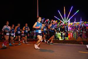 BIB: 475, 429
                            <button type="button" onclick="openModal(14246147)" class="btn btn-primary btn-sm float-right btn-popup" data-toggle="modal" data-target=".modal-high-quality">
                        <i class="fas fa-shopping-cart"></i> Add to Cart
                    </button>
                                            <button type="button" onclick="isThisMe(14246147, true)" class="btn btn-success btn-sm float-right btn-popup btn-isme hidden" data-toggle="tooltip" data-placement="bottom" title="นี่คือรูปของคุณใช่ไหม คลิกที่นี่เพื่อเอาเข้าอัลบั้ม">
                        <i class="fas fa-plus"></i> Add to album
                    </button>
                    <button type="button" onclick="isThisMe(14246147, false)" class="btn btn-warning btn-sm float-right btn-popup btn-isnotme hidden">
                        <i class="fas fa-ban"></i> Remove from album
                    </button>