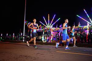 BIB: 
                            <button type="button" onclick="openModal(14206609)" class="btn btn-primary btn-sm float-right btn-popup" data-toggle="modal" data-target=".modal-high-quality">
                        <i class="fas fa-shopping-cart"></i> Add to Cart
                    </button>
                                            <button type="button" onclick="isThisMe(14206609, true)" class="btn btn-success btn-sm float-right btn-popup btn-isme hidden" data-toggle="tooltip" data-placement="bottom" title="นี่คือรูปของคุณใช่ไหม คลิกที่นี่เพื่อเอาเข้าอัลบั้ม">
                        <i class="fas fa-plus"></i> Add to album
                    </button>
                    <button type="button" onclick="isThisMe(14206609, false)" class="btn btn-warning btn-sm float-right btn-popup btn-isnotme hidden">
                        <i class="fas fa-ban"></i> Remove from album
                    </button>