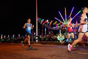 BIB: 
                            <button type="button" onclick="openModal(14198413)" class="btn btn-primary btn-sm float-right btn-popup" data-toggle="modal" data-target=".modal-high-quality">
                        <i class="fas fa-shopping-cart"></i> Add to Cart
                    </button>
                                            <button type="button" onclick="isThisMe(14198413, true)" class="btn btn-success btn-sm float-right btn-popup btn-isme hidden" data-toggle="tooltip" data-placement="bottom" title="นี่คือรูปของคุณใช่ไหม คลิกที่นี่เพื่อเอาเข้าอัลบั้ม">
                        <i class="fas fa-plus"></i> Add to album
                    </button>
                    <button type="button" onclick="isThisMe(14198413, false)" class="btn btn-warning btn-sm float-right btn-popup btn-isnotme hidden">
                        <i class="fas fa-ban"></i> Remove from album
                    </button>