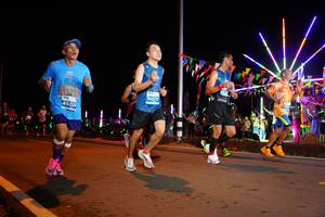 BIB: 4503
                            <button type="button" onclick="openModal(14216993)" class="btn btn-primary btn-sm float-right btn-popup" data-toggle="modal" data-target=".modal-high-quality">
                        <i class="fas fa-shopping-cart"></i> Add to Cart
                    </button>
                                            <button type="button" onclick="isThisMe(14216993, true)" class="btn btn-success btn-sm float-right btn-popup btn-isme hidden" data-toggle="tooltip" data-placement="bottom" title="นี่คือรูปของคุณใช่ไหม คลิกที่นี่เพื่อเอาเข้าอัลบั้ม">
                        <i class="fas fa-plus"></i> Add to album
                    </button>
                    <button type="button" onclick="isThisMe(14216993, false)" class="btn btn-warning btn-sm float-right btn-popup btn-isnotme hidden">
                        <i class="fas fa-ban"></i> Remove from album
                    </button>