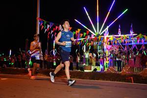 BIB: 4207
                            <button type="button" onclick="openModal(14232470)" class="btn btn-primary btn-sm float-right btn-popup" data-toggle="modal" data-target=".modal-high-quality">
                        <i class="fas fa-shopping-cart"></i> Add to Cart
                    </button>
                                            <button type="button" onclick="isThisMe(14232470, true)" class="btn btn-success btn-sm float-right btn-popup btn-isme hidden" data-toggle="tooltip" data-placement="bottom" title="นี่คือรูปของคุณใช่ไหม คลิกที่นี่เพื่อเอาเข้าอัลบั้ม">
                        <i class="fas fa-plus"></i> Add to album
                    </button>
                    <button type="button" onclick="isThisMe(14232470, false)" class="btn btn-warning btn-sm float-right btn-popup btn-isnotme hidden">
                        <i class="fas fa-ban"></i> Remove from album
                    </button>