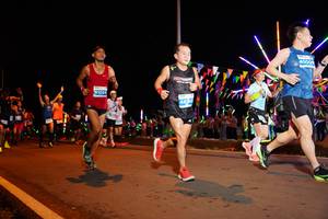 BIB: 0009, 4614
                            <button type="button" onclick="openModal(14219874)" class="btn btn-primary btn-sm float-right btn-popup" data-toggle="modal" data-target=".modal-high-quality">
                        <i class="fas fa-shopping-cart"></i> Add to Cart
                    </button>
                                            <button type="button" onclick="isThisMe(14219874, true)" class="btn btn-success btn-sm float-right btn-popup btn-isme hidden" data-toggle="tooltip" data-placement="bottom" title="นี่คือรูปของคุณใช่ไหม คลิกที่นี่เพื่อเอาเข้าอัลบั้ม">
                        <i class="fas fa-plus"></i> Add to album
                    </button>
                    <button type="button" onclick="isThisMe(14219874, false)" class="btn btn-warning btn-sm float-right btn-popup btn-isnotme hidden">
                        <i class="fas fa-ban"></i> Remove from album
                    </button>