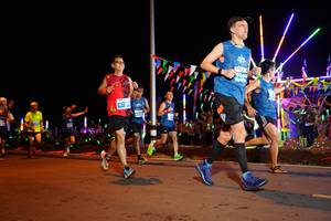 BIB: 
                            <button type="button" onclick="openModal(14214123)" class="btn btn-primary btn-sm float-right btn-popup" data-toggle="modal" data-target=".modal-high-quality">
                        <i class="fas fa-shopping-cart"></i> Add to Cart
                    </button>
                                            <button type="button" onclick="isThisMe(14214123, true)" class="btn btn-success btn-sm float-right btn-popup btn-isme hidden" data-toggle="tooltip" data-placement="bottom" title="นี่คือรูปของคุณใช่ไหม คลิกที่นี่เพื่อเอาเข้าอัลบั้ม">
                        <i class="fas fa-plus"></i> Add to album
                    </button>
                    <button type="button" onclick="isThisMe(14214123, false)" class="btn btn-warning btn-sm float-right btn-popup btn-isnotme hidden">
                        <i class="fas fa-ban"></i> Remove from album
                    </button>