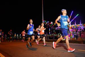 BIB: 
                            <button type="button" onclick="openModal(14220300)" class="btn btn-primary btn-sm float-right btn-popup" data-toggle="modal" data-target=".modal-high-quality">
                        <i class="fas fa-shopping-cart"></i> Add to Cart
                    </button>
                                            <button type="button" onclick="isThisMe(14220300, true)" class="btn btn-success btn-sm float-right btn-popup btn-isme hidden" data-toggle="tooltip" data-placement="bottom" title="นี่คือรูปของคุณใช่ไหม คลิกที่นี่เพื่อเอาเข้าอัลบั้ม">
                        <i class="fas fa-plus"></i> Add to album
                    </button>
                    <button type="button" onclick="isThisMe(14220300, false)" class="btn btn-warning btn-sm float-right btn-popup btn-isnotme hidden">
                        <i class="fas fa-ban"></i> Remove from album
                    </button>