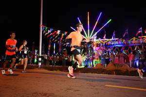 BIB: 
                            <button type="button" onclick="openModal(14206815)" class="btn btn-primary btn-sm float-right btn-popup" data-toggle="modal" data-target=".modal-high-quality">
                        <i class="fas fa-shopping-cart"></i> Add to Cart
                    </button>
                                            <button type="button" onclick="isThisMe(14206815, true)" class="btn btn-success btn-sm float-right btn-popup btn-isme hidden" data-toggle="tooltip" data-placement="bottom" title="นี่คือรูปของคุณใช่ไหม คลิกที่นี่เพื่อเอาเข้าอัลบั้ม">
                        <i class="fas fa-plus"></i> Add to album
                    </button>
                    <button type="button" onclick="isThisMe(14206815, false)" class="btn btn-warning btn-sm float-right btn-popup btn-isnotme hidden">
                        <i class="fas fa-ban"></i> Remove from album
                    </button>