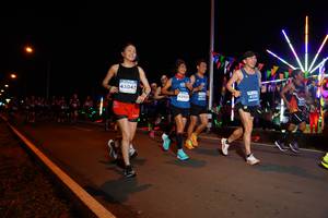 BIB: 43047, 42933, 410
                            <button type="button" onclick="openModal(14241249)" class="btn btn-primary btn-sm float-right btn-popup" data-toggle="modal" data-target=".modal-high-quality">
                        <i class="fas fa-shopping-cart"></i> Add to Cart
                    </button>
                                            <button type="button" onclick="isThisMe(14241249, true)" class="btn btn-success btn-sm float-right btn-popup btn-isme hidden" data-toggle="tooltip" data-placement="bottom" title="นี่คือรูปของคุณใช่ไหม คลิกที่นี่เพื่อเอาเข้าอัลบั้ม">
                        <i class="fas fa-plus"></i> Add to album
                    </button>
                    <button type="button" onclick="isThisMe(14241249, false)" class="btn btn-warning btn-sm float-right btn-popup btn-isnotme hidden">
                        <i class="fas fa-ban"></i> Remove from album
                    </button>