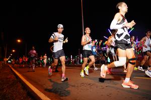 BIB: 
                            <button type="button" onclick="openModal(14209090)" class="btn btn-primary btn-sm float-right btn-popup" data-toggle="modal" data-target=".modal-high-quality">
                        <i class="fas fa-shopping-cart"></i> Add to Cart
                    </button>
                                            <button type="button" onclick="isThisMe(14209090, true)" class="btn btn-success btn-sm float-right btn-popup btn-isme hidden" data-toggle="tooltip" data-placement="bottom" title="นี่คือรูปของคุณใช่ไหม คลิกที่นี่เพื่อเอาเข้าอัลบั้ม">
                        <i class="fas fa-plus"></i> Add to album
                    </button>
                    <button type="button" onclick="isThisMe(14209090, false)" class="btn btn-warning btn-sm float-right btn-popup btn-isnotme hidden">
                        <i class="fas fa-ban"></i> Remove from album
                    </button>