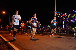 BIB: 45209
                            <button type="button" onclick="openModal(14216373)" class="btn btn-primary btn-sm float-right btn-popup" data-toggle="modal" data-target=".modal-high-quality">
                        <i class="fas fa-shopping-cart"></i> Add to Cart
                    </button>
                                            <button type="button" onclick="isThisMe(14216373, true)" class="btn btn-success btn-sm float-right btn-popup btn-isme hidden" data-toggle="tooltip" data-placement="bottom" title="นี่คือรูปของคุณใช่ไหม คลิกที่นี่เพื่อเอาเข้าอัลบั้ม">
                        <i class="fas fa-plus"></i> Add to album
                    </button>
                    <button type="button" onclick="isThisMe(14216373, false)" class="btn btn-warning btn-sm float-right btn-popup btn-isnotme hidden">
                        <i class="fas fa-ban"></i> Remove from album
                    </button>