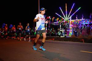 BIB: 409
                            <button type="button" onclick="openModal(14241945)" class="btn btn-primary btn-sm float-right btn-popup" data-toggle="modal" data-target=".modal-high-quality">
                        <i class="fas fa-shopping-cart"></i> Add to Cart
                    </button>
                                            <button type="button" onclick="isThisMe(14241945, true)" class="btn btn-success btn-sm float-right btn-popup btn-isme hidden" data-toggle="tooltip" data-placement="bottom" title="นี่คือรูปของคุณใช่ไหม คลิกที่นี่เพื่อเอาเข้าอัลบั้ม">
                        <i class="fas fa-plus"></i> Add to album
                    </button>
                    <button type="button" onclick="isThisMe(14241945, false)" class="btn btn-warning btn-sm float-right btn-popup btn-isnotme hidden">
                        <i class="fas fa-ban"></i> Remove from album
                    </button>